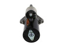 Bosch Starter SR0855N - view 5