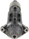 Bosch Starter SR0855N - view 9