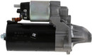 Bosch Starter SR0855N - view 11