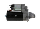 Bosch Starter SR0855N - view 12