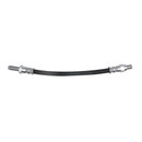 Dynamic Friction Company Brake Hydraulic Hose 350-20000