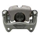 Dynamic Friction Company Disc Brake Caliper 331-32604