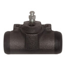Dynamic Friction Company Drum Brake Wheel Cylinder 375-27000