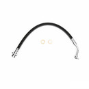 Dynamic Friction Company Brake Hydraulic Hose 350-67159
