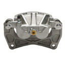 Dynamic Friction Company Disc Brake Caliper 331-13040 - view 4