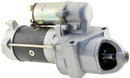 TERREPOWER formerly BBB Industries Starter 6469