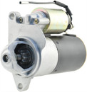 TERREPOWER formerly BBB Industries Starter 3271