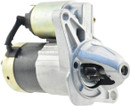 TERREPOWER formerly BBB Industries Starter 17766