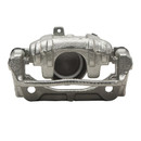 Dynamic Friction Company Disc Brake Caliper 331-40609