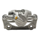 Dynamic Friction Company Disc Brake Caliper 331-40609 - view 2
