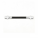 Dynamic Friction Company Brake Hydraulic Hose 350-76237