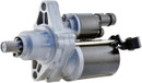 TERREPOWER formerly BBB Industries Starter 19016
