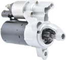 TERREPOWER formerly BBB Industries Starter 17677