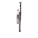 Dynamic Friction Company Disc Brake Rotor P/N:600-54070