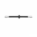 Dynamic Friction Company Brake Hydraulic Hose 350-54186