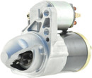 TERREPOWER formerly BBB Industries Starter N19141
