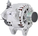 TERREPOWER formerly BBB Industries Alternator 11648
