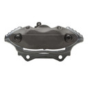 Dynamic Friction Company Disc Brake Caliper 331-42034