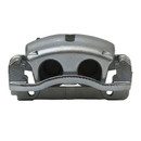 Dynamic Friction Company Disc Brake Caliper 331-54225