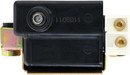 NGK Ignition Coil 48787 - view 2