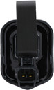 NGK Ignition Coil 48633 - view 2