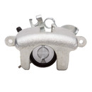 Dynamic Friction Company Disc Brake Caliper 331-73643