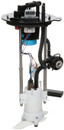 Bosch Fuel Pump Module Assembly 66180 - view 6