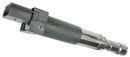 NGK Ignition Coil 48684