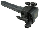 NGK Ignition Coil 48993