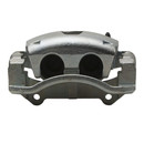 Dynamic Friction Company Disc Brake Caliper 331-42014