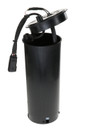 Bosch Diesel Exhaust Fluid (DEF) Heater F01C600331 - view 2