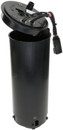 Bosch Diesel Exhaust Fluid (DEF) Heater F01C600331 - view 8