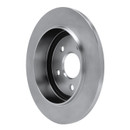 Dynamic Friction Company Disc Brake Rotor 600-42001 - view 2