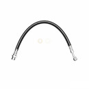 Dynamic Friction Company Brake Hydraulic Hose 350-21103