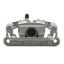 Dynamic Friction Company Disc Brake Caliper 331-67656