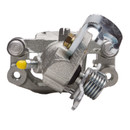 Dynamic Friction Company Disc Brake Caliper 331-21621 - view 2