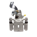 Dynamic Friction Company Disc Brake Caliper 331-21621 - view 5