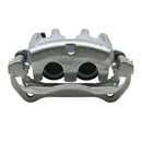 Dynamic Friction Company Disc Brake Caliper 331-11019