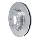 Dynamic Friction Company Disc Brake Rotor 600-11013 - view 5