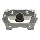 Dynamic Friction Company Disc Brake Caliper 331-75625