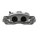 Dynamic Friction Company Disc Brake Caliper 331-54227