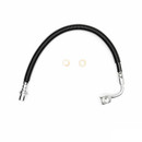 Dynamic Friction Company Brake Hydraulic Hose 350-47408