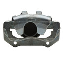 Dynamic Friction Company Disc Brake Caliper 331-01021