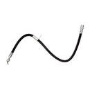 Dynamic Friction Company Brake Hydraulic Hose 350-76228