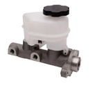 Dynamic Friction Company Brake Master Cylinder 355-47101