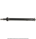 CARDONE Reman Drive Shaft 65-1014