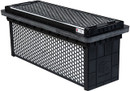 Baldwin Engine Air Filter PA32002
