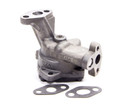 OIL PUMP M-57