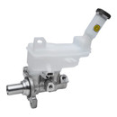 Dynamic Friction Company Brake Master Cylinder 355-67099