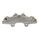 Dynamic Friction Company Disc Brake Caliper 331-47105